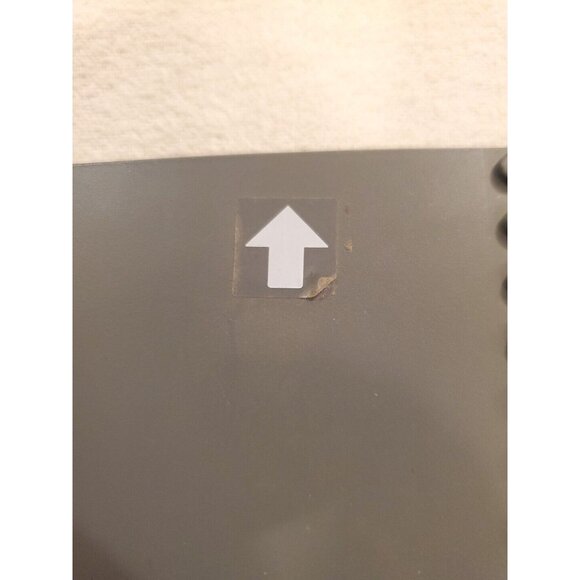 2  32x32 Stud Lego Street Base Plate Lot Space Intersection Crosswalk Road Gray - Picture 4 of 7